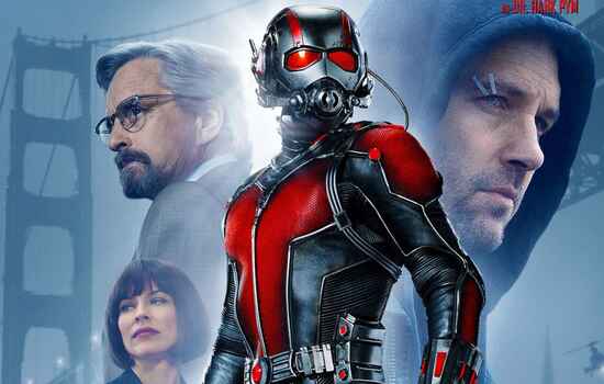 antman main-on-end