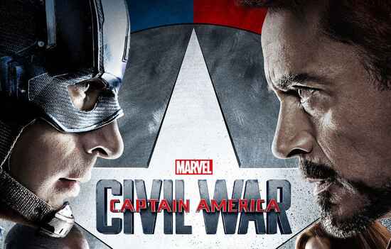 civilwar main-on-end