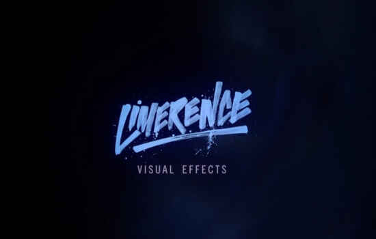 limmerance